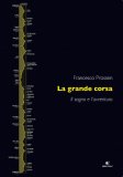 La Grande Corsa  — Libro