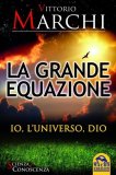 eBook - La Grande Equazione — eBook