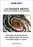 La Grande Mente — Libro