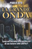 La Grande Onda   — Libro