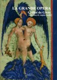 La Grande Opera — Libro