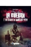 La Guerra — Libro