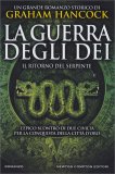 La Guerra degli Dei — Libro