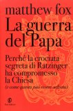 La Guerra del Papa — Libro