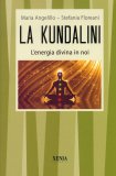 La Kundalini  — Libro