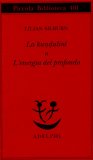 La Kundalini o l'Energia del Profondo — Libro
