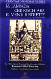 La Lampada che Rischiara le Menti Ristrette — Libro