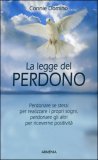 La Legge del Perdono — Libro