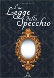 La Legge dello Specchio — Libro