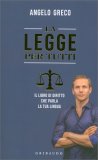 La Legge per Tutti — Libro