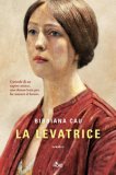La Levatrice — Libro