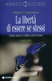 La Libertà di Essere se Stessi  — Libro