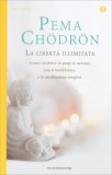 La Libertà Illimitata — Libro