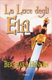 La Luce degli Elfi — Libro