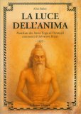 La Luce dell'Anima — Libro
