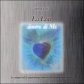 La Luce Dentro di Me — Libro