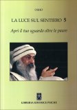 La Luce sul Sentiero 5 — Libro