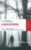 La Mafia dei Pascoli — Libro