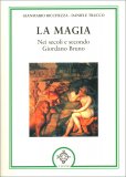 La Magia — Libro
