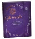 La Magia dei Tarocchi