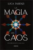 La Magia del Caos — Libro