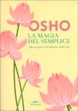 La Magia del Semplice — Libro