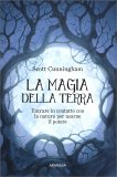 La Magia della Terra — Libro