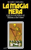 La Magia Nera Vol. 2  — Libro