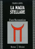 La Magia Stellare — Libro