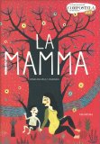 La Mamma — Libro