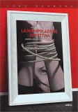 La Manipolazione Affettiva — Libro