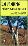 La Manna - Salute dalla Natura — Libro