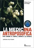 La Medicina Antroposofica — Libro