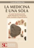 eBook - La Medicina è una Sola - PDF — eBook