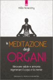 La Meditazione degli Organi — Libro