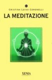 La Meditazione  — Libro