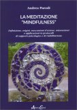La Meditazione Mindfulness — Libro
