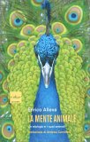La Mente Animale — Libro