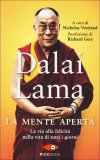 La Mente Aperta  — Libro