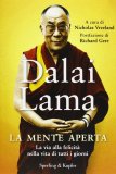 La Mente Aperta — Libro