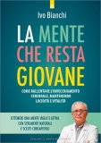 La Mente che Resta Giovane — Libro