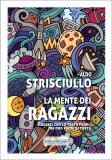 La Mente dei Ragazzi — Libro