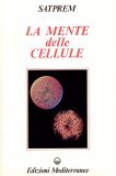 La Mente delle Cellule — Libro