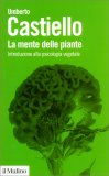 La Mente delle Piante — Libro