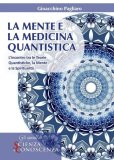 eBook - La Mente e la Medicina Quantistica — eBook