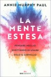 La Mente Estesa — Libro