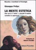 La Mente Estetica — Libro