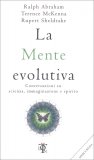 La Mente Evolutiva — Libro