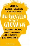 Un Cervello Sempre Giovane — Libro