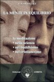 La Mente in Equilibrio — Libro